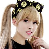 knews.info K-POP  tiny-g2.jpg