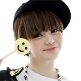 knews.info K-POP  tiny-g4.jpg