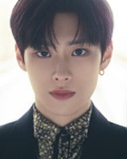 knews.info K-POP  tnx2.jpg