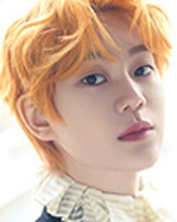 knews.info K-POP  tnx3.jpg