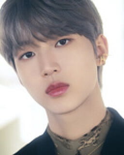 knews.info K-POP  tnx5.jpg