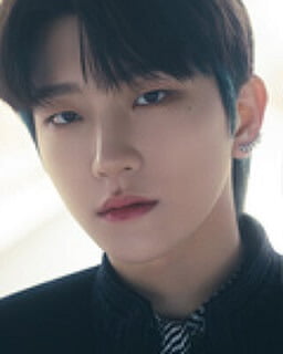 knews.info K-POP  tnx6.jpg