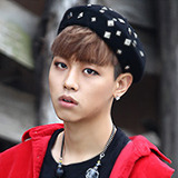 knews.info K-POP  toxic1.jpg