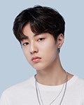 knews.info K-POP  treasure10.jpg