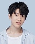 knews.info K-POP  treasure12.jpg