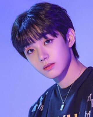 knews.info K-POP  trendz1.jpg