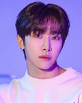 knews.info K-POP  trendz2.jpg