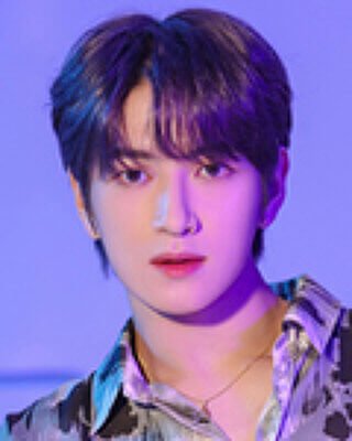 knews.info K-POP  trendz3.jpg