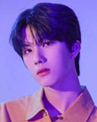 knews.info K-POP  trendz4.jpg