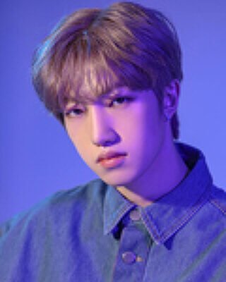 knews.info K-POP  trendz5.jpg