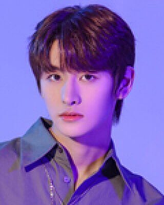 knews.info K-POP  trendz6.jpg