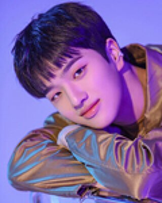 knews.info K-POP  trendz7.jpg