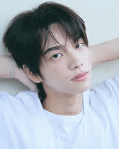 knews.info K-POP  tws1.jpg