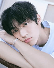 knews.info K-POP  tws2.jpg