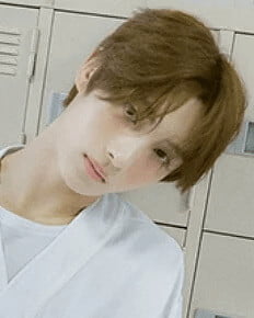 knews.info K-POP  tws3.jpg