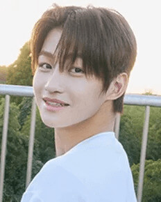 knews.info K-POP  tws5.jpg