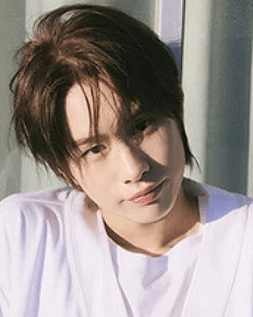 knews.info K-POP  tws6.jpg