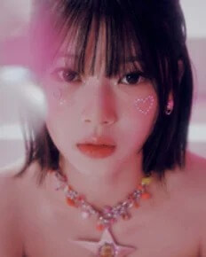 knews.info K-POP  unis4.jpg