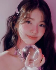 knews.info K-POP  unis7.jpg