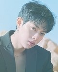 knews.info K-POP  unvs1.jpg