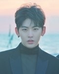 knews.info K-POP  unvs2.jpg