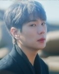 knews.info K-POP  unvs3.jpg