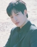 knews.info K-POP  unvs4.jpg