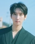 knews.info K-POP  unvs5.jpg