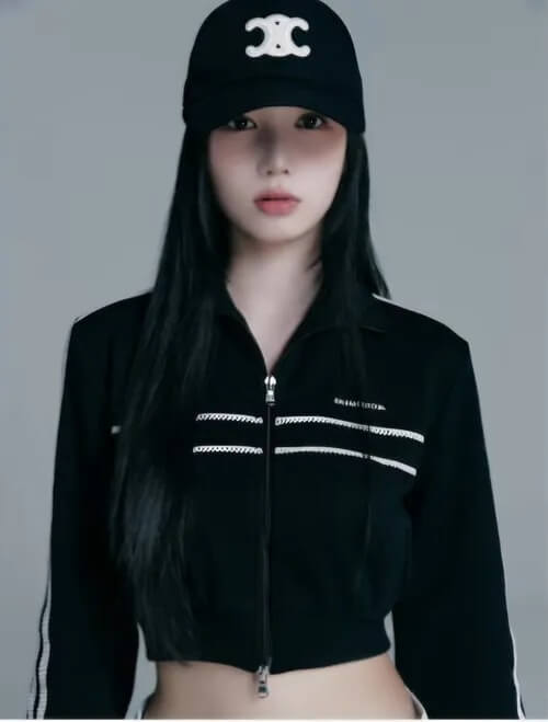 knews.info K-POP  uspeer1.jpg
