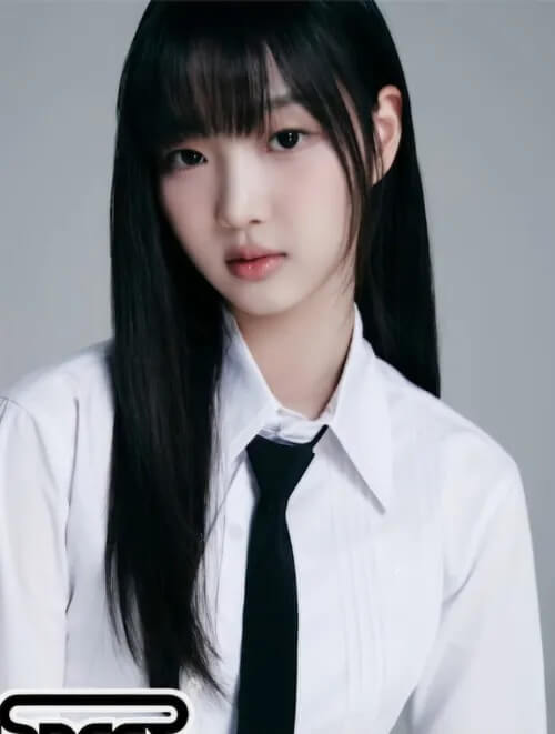 knews.info K-POP  uspeer3.jpg