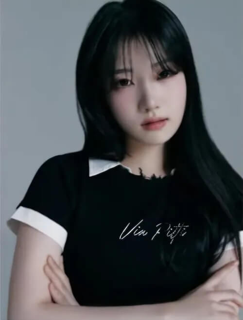 knews.info K-POP  uspeer4.jpg