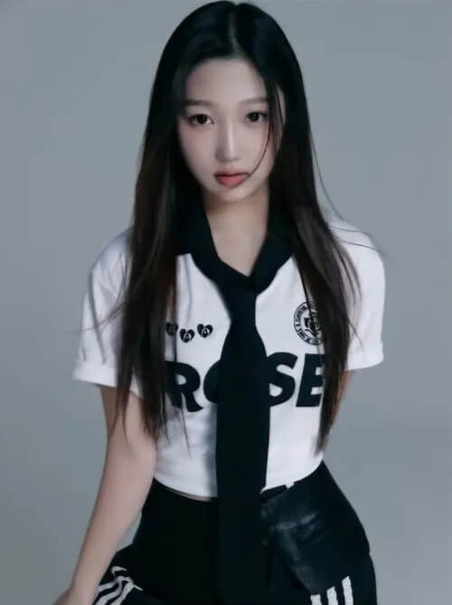 knews.info K-POP  uspeer7.jpg