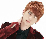 knews.info K-POP  varsity12.jpg