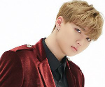 knews.info K-POP  varsity4.jpg