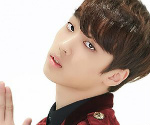 knews.info K-POP  varsity6.jpg