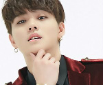 knews.info K-POP  varsity9.jpg
