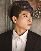 knews.info K-POP  vav1.jpg