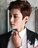 knews.info K-POP  vav2.jpg