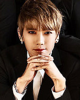 knews.info K-POP  vav3.jpg