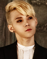 knews.info K-POP  vav6.jpg