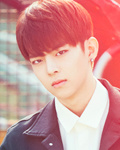 knews.info K-POP  victon7.jpg