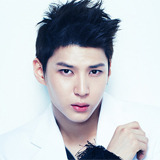 knews.info K-POP  vixx1.jpg