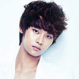 knews.info K-POP  vixx3.jpg