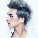 knews.info K-POP  vixx4.jpg