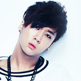 knews.info K-POP  vixx5.jpg