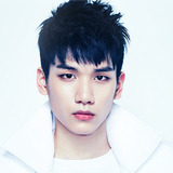 knews.info K-POP  vixx6.jpg