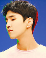 knews.info K-POP  voisper1.jpg