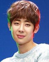 knews.info K-POP  voisper2.jpg