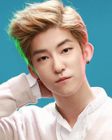 knews.info K-POP  voisper3.jpg