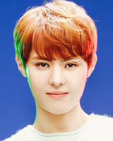 knews.info K-POP  voisper4.jpg